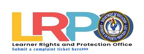 deped puerto princesa